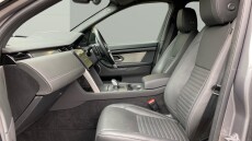 Land Rover Discovery Sport 2.0 D200 Dynamic HSE 5dr Auto [7 Seat] Diesel Station Wagon